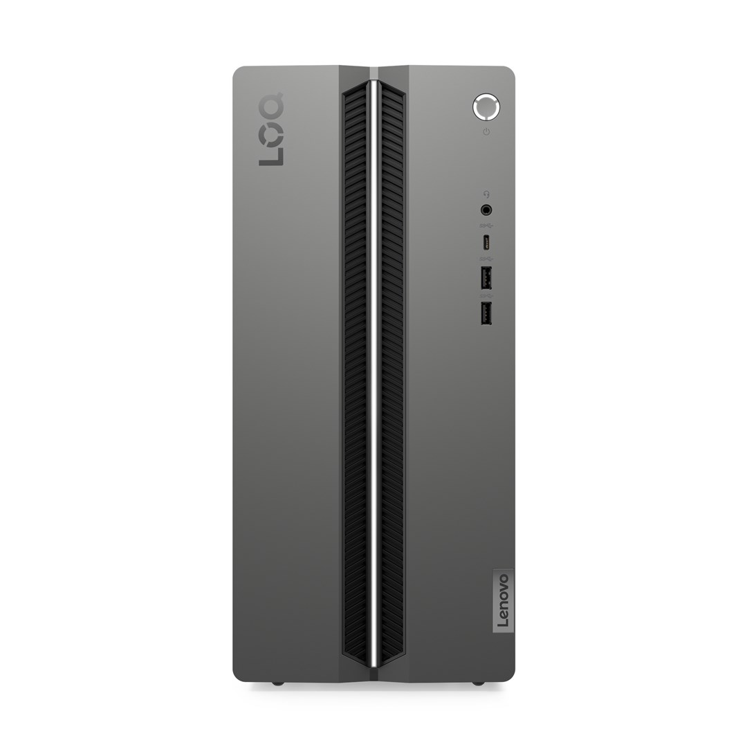 Lenovo LOQ Tower 17I...