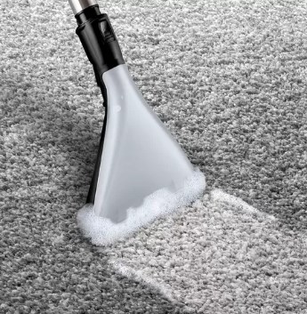 Bosch Serie 4 BWD421PRO vacuum 5 L Drum vacuum Dry&wet 2100 W Bagless