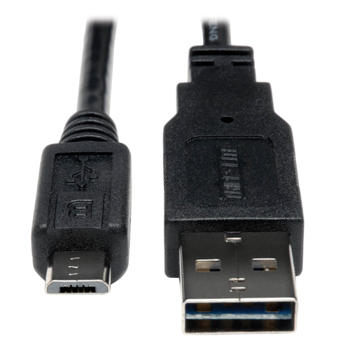 Tripp Lite UR050-003...