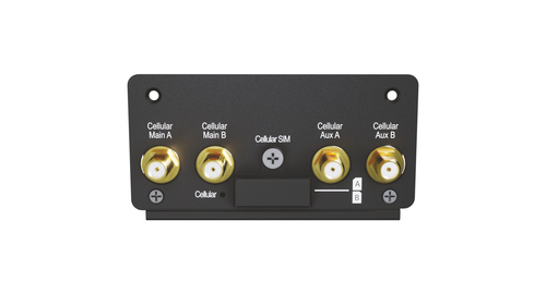 Peplink EXM-MINI-GLT...