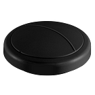BATTERY-POWERED INFI...