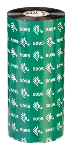 Zebra 5095 HighPerfo...