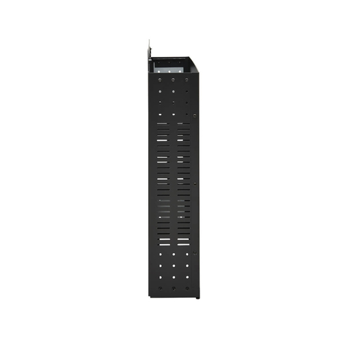 SRWO2UBRKT - Accessories by Eaton
