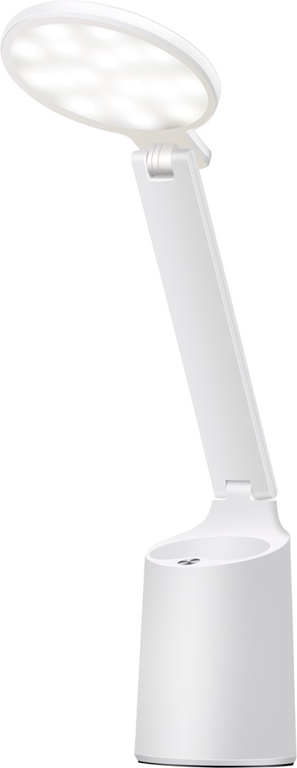 Activejet LED desk l...
