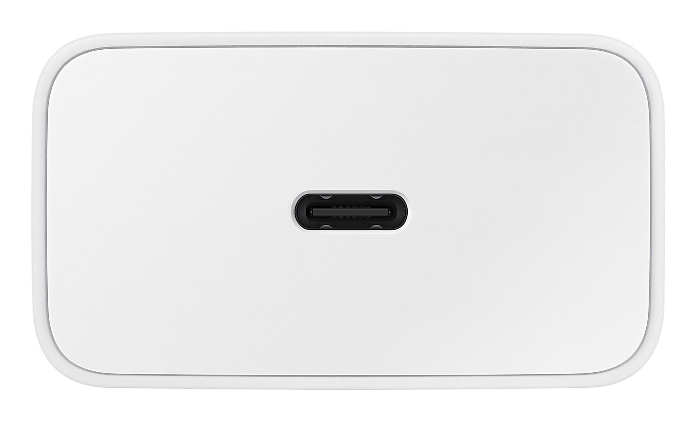 Samsung EP-T1510NWEG...