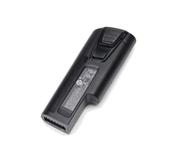 Zebra BTRY-RFD49-70M...