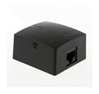 Youjie HF500 Handhel...