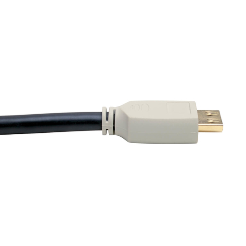 P569-006-2B-MF - Cables & Adaptors by Eaton