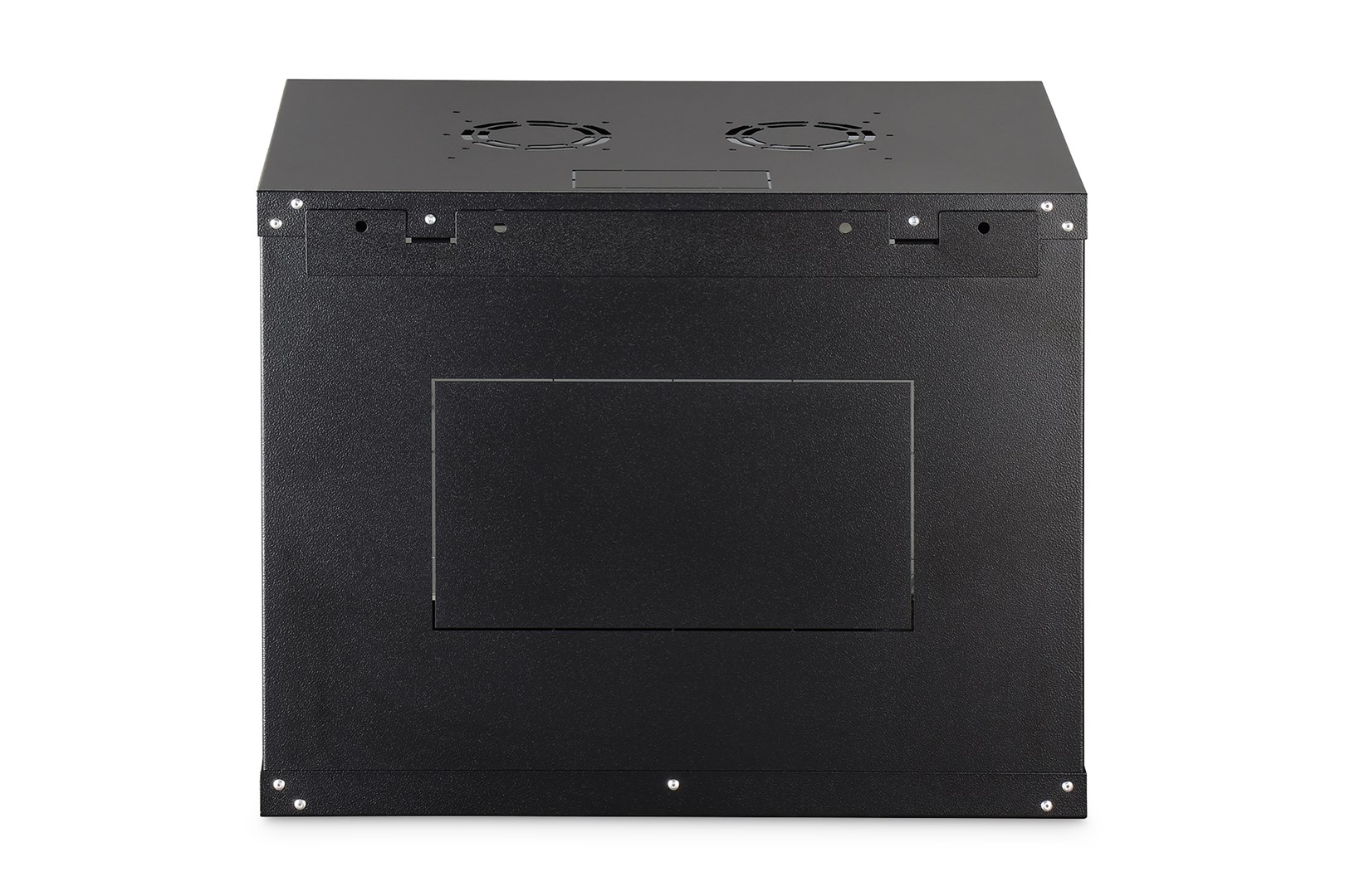 Digitus Wall Mounting Cabinets Dynamic Basic Series - 600x450 mm (WxD)