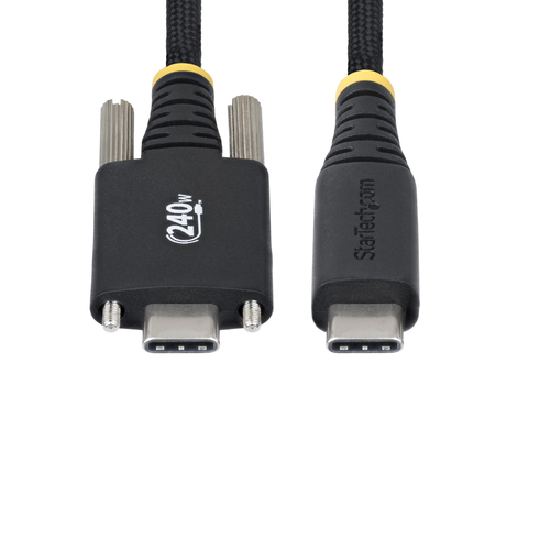 S2CEPR2M-USBSL-CABLE - Cables & Adaptors by StarTech.com
