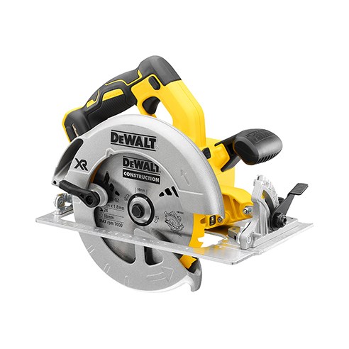 DeWALT DCS570N-XJ ci...