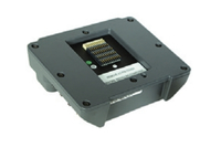 Honeywell VM1003VMCR...