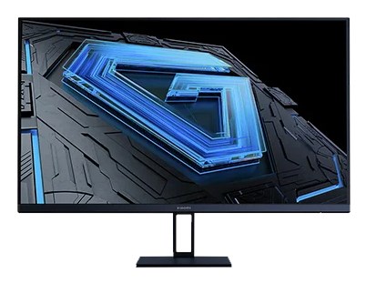 Xiaomi G27i computer...