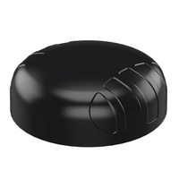 Poynting PUCK-8 netw...