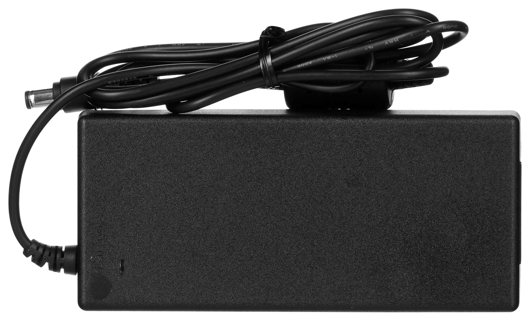 Zebra ZC300 plastic card printer Dye-sublimation/Thermal transfer Colour 300 x 300 DPI