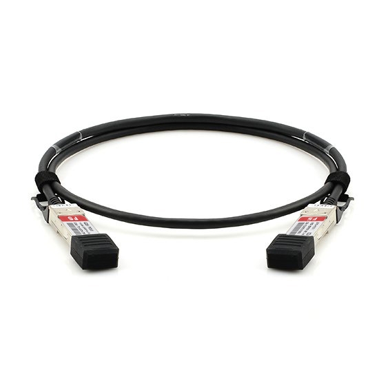 CUSTOMIZED 100G QSFP...