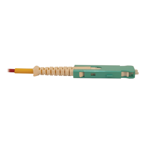 N823S-03M-MG - Cables & Adaptors by Eaton