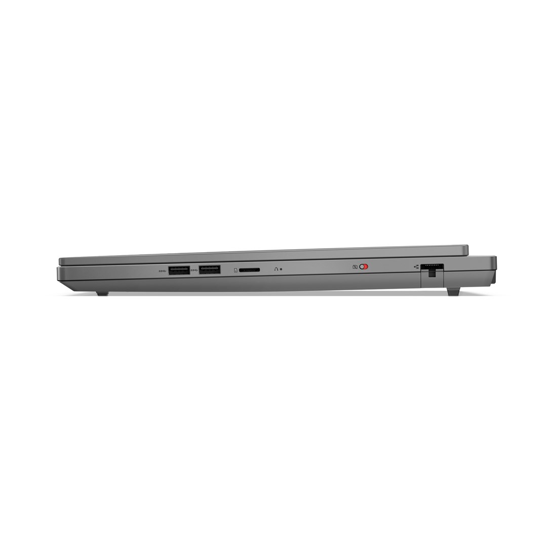 83DG00EPPB - Laptops by Lenovo