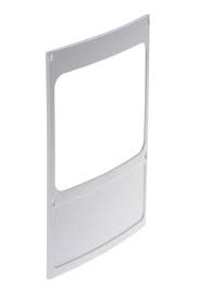 AXIS WL LENS C 120 D...