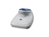Zebra CR8178-PCM00FB...