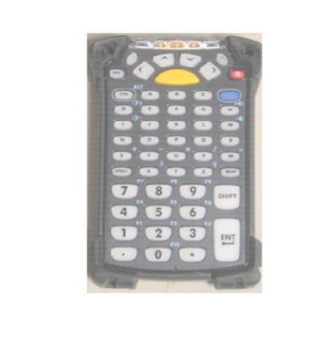 Motorola MC909X-G/MC...