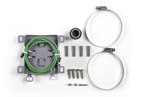 Cisco Meraki MA-MNT-...