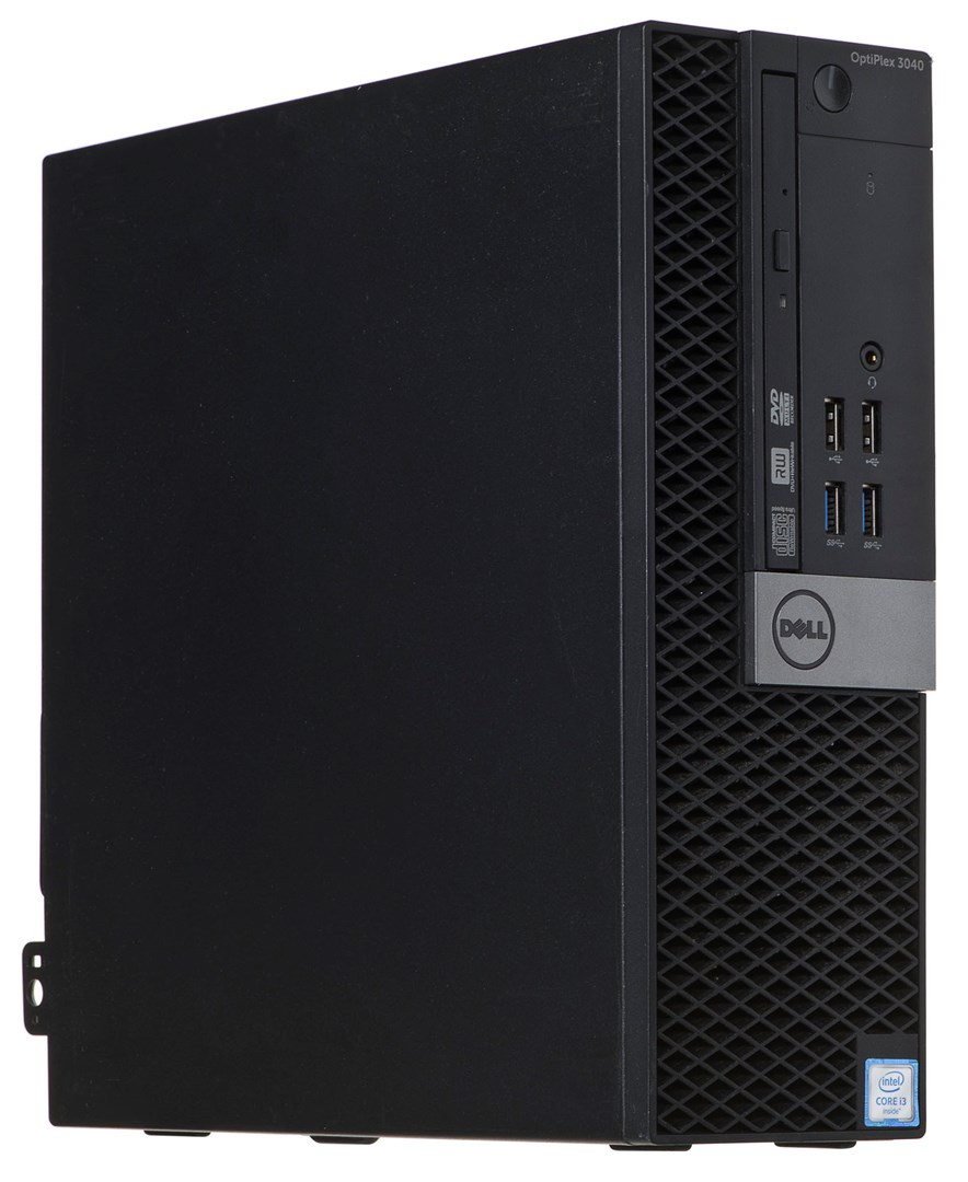 DELL OptiPlex 3040 i...