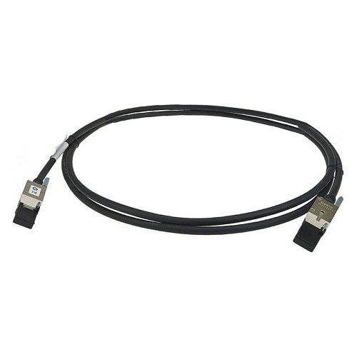 Cisco STACK-T4-3M In...