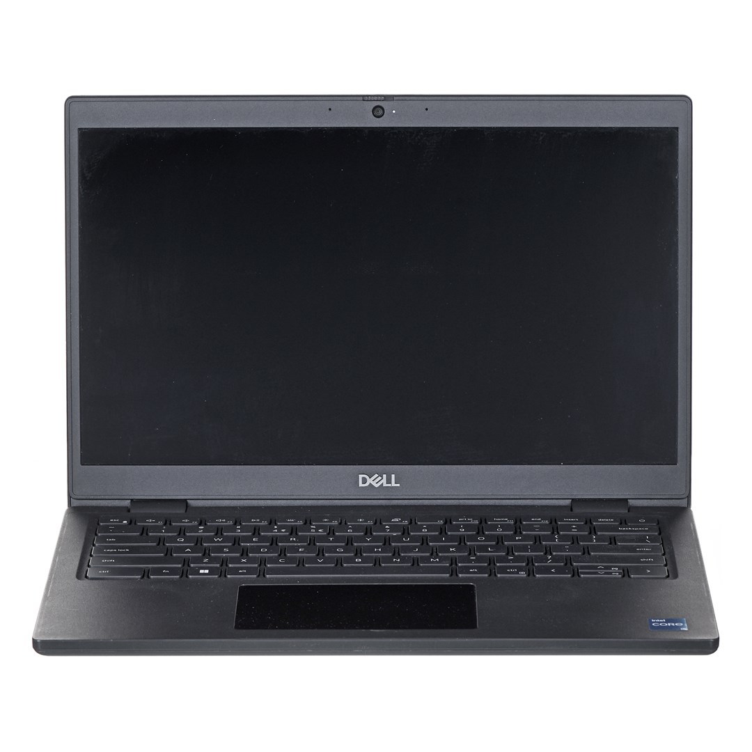 DELL LATITUDE 3420 i5-1135G7 16GB 256SSD 14" FHD (US QWERTY) Win11pro USED