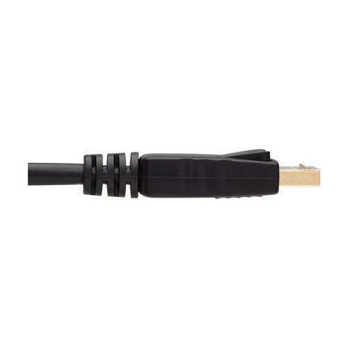P567-01M - Cables & Adaptors by Eaton