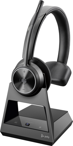 Poly Savi 7310 UC Mo...