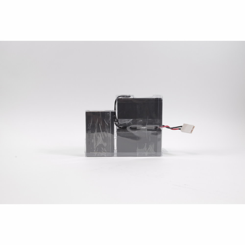 Eaton EB025SP UPS ba...