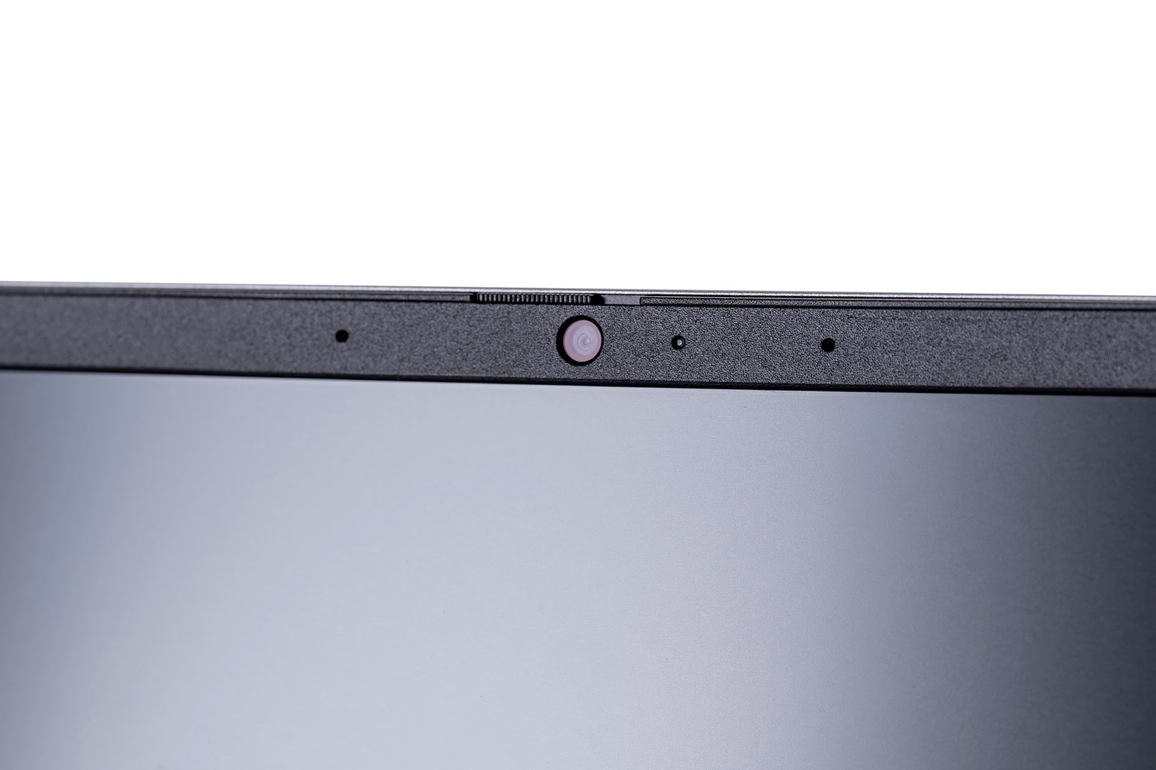 5640-8101_32 - Laptops by Dell