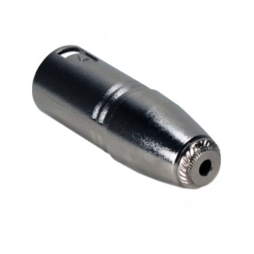 Cisco AIR-ACC370-NF-...