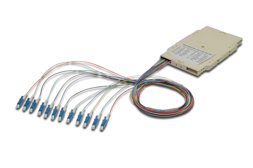 Digitus Splice casse...