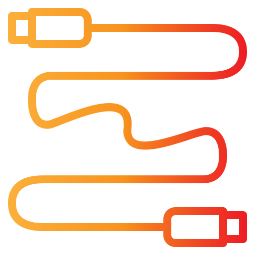 Cables & Adaptors - Best Cables & Adaptors Products