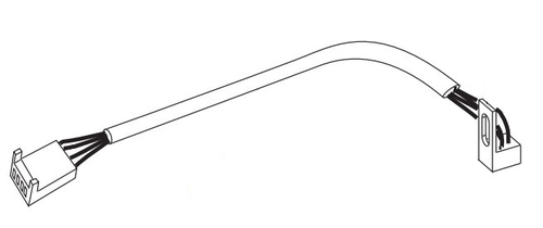 Intermec 1-040559-90...