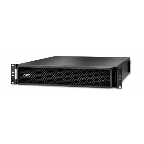 APC Smart-UPS SRT 96...