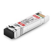 CUSTOMIZED 10GBASE B...
