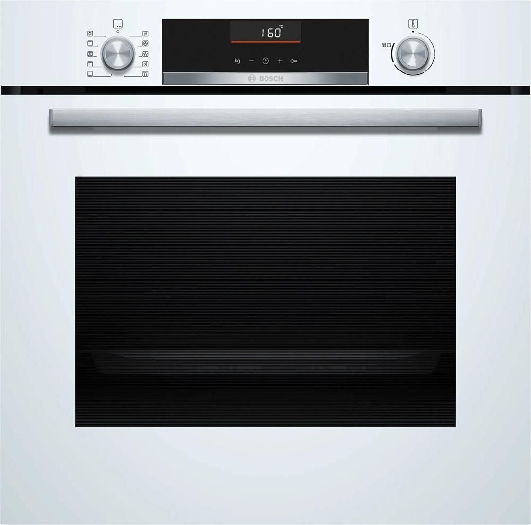 Bosch Serie 6 HBG536...