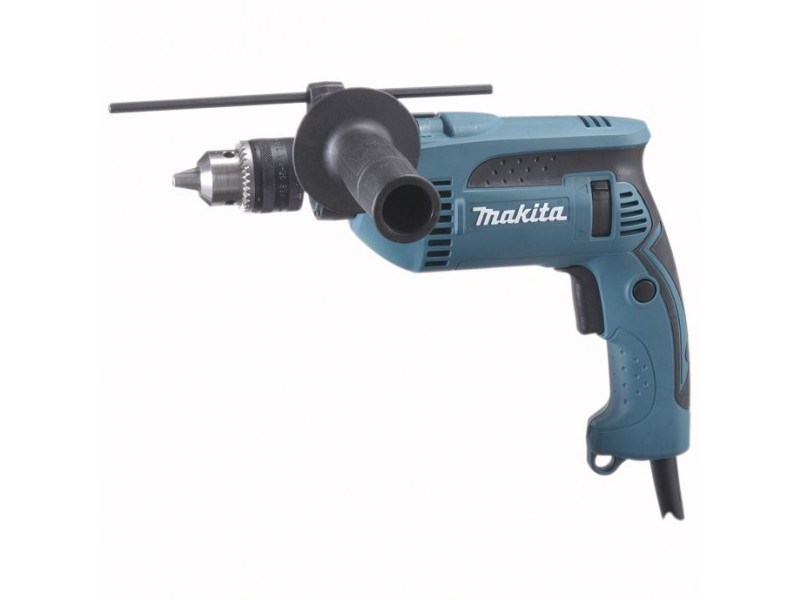 Makita HP1640 drill ...