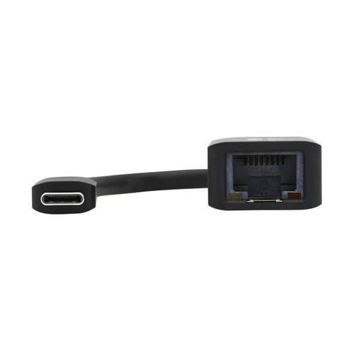 U436-06N-2P5 - Cables & Adaptors by Eaton