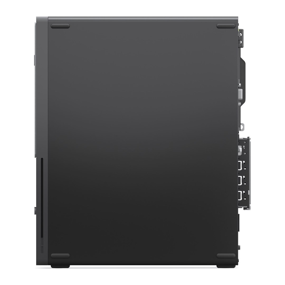 Lenovo ThinkCentre Neo 50s G5 SFF i5-14400 16GB DDR5 4800 SSD512 Intel UHD Graphics 730 DVD W11Pro 3Y OnSite
