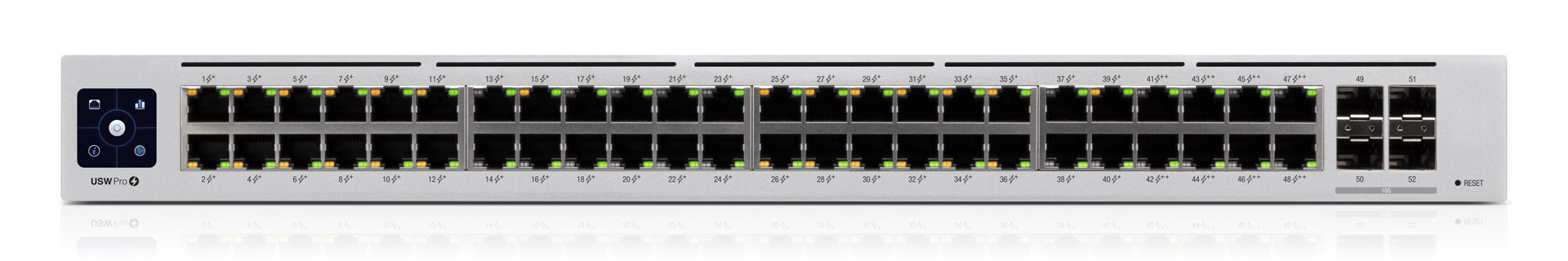 Ubiquiti UniFi Pro 4...