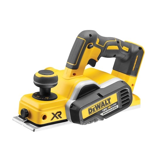DeWALT DCP580NT-XJ p...