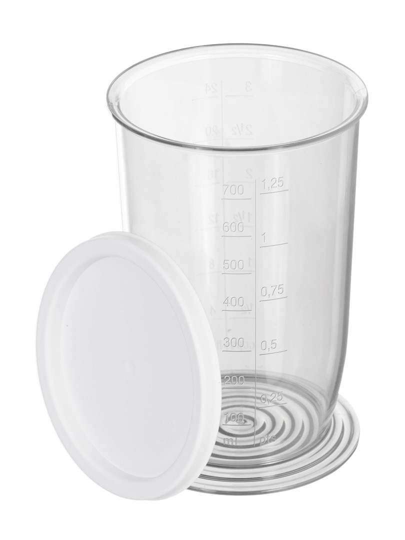 Bosch MFZ4060 mixer/food processor accessory