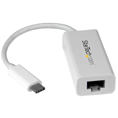 StarTech.com USB-C t...