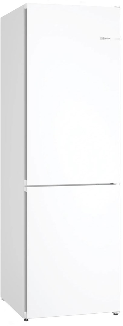 Bosch Serie 4 KGN362...