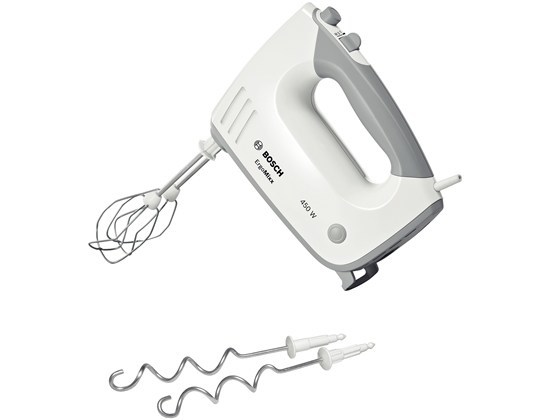 Bosch MFQ36400 mixer...