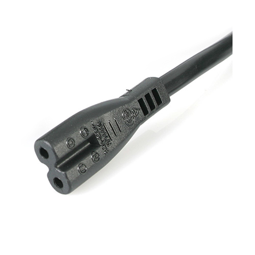 PXTNB2SUK1M - Cables & Adaptors by StarTech.com
